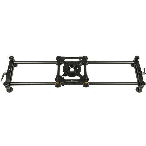 CAME-TV Adjustable-Length Slider