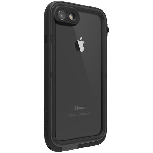 Catalyst Waterproof Case for iPhone 7 8