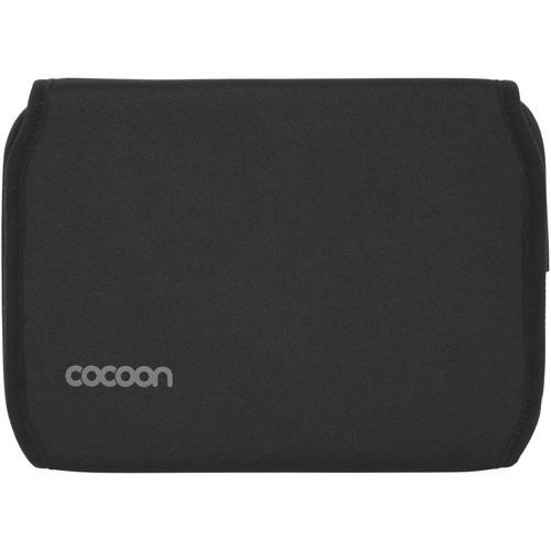 Cocoon GRID-IT! Wrap 7 for 7" Tablets iPad minis