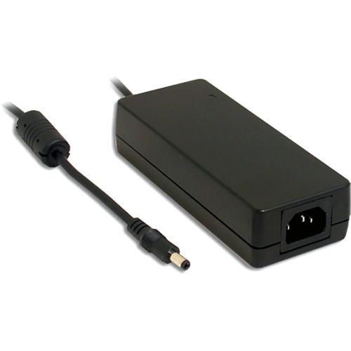 COMNET PS48V-2A 90W Power Supply for PoE Devices