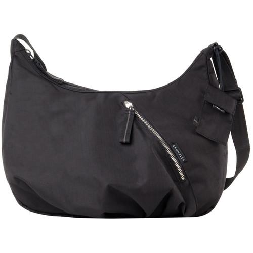 Crumpler Doozie Photo Hobo