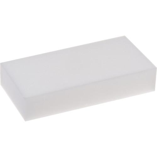 Da-Lite Melamine Sponge Eraser for IDEA Screens
