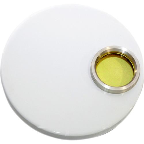 DayStar Filters 63mm-Aperture Off-Axis Energy Rejection Filter