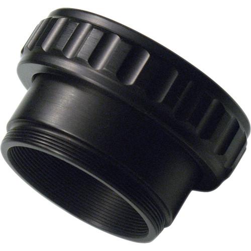 DayStar Filters Front Rear Mounting Ring for Quantum Solar Filters
