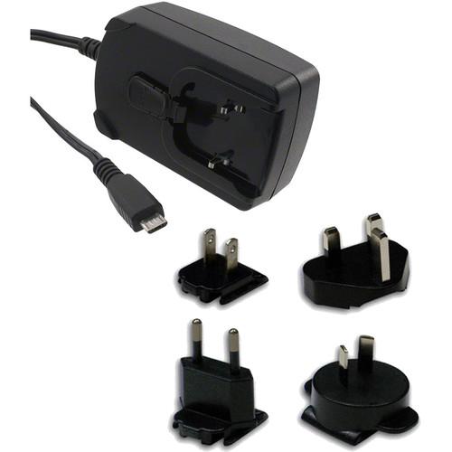 DayStar Filters Universal AC Power Supply for Quark Filters