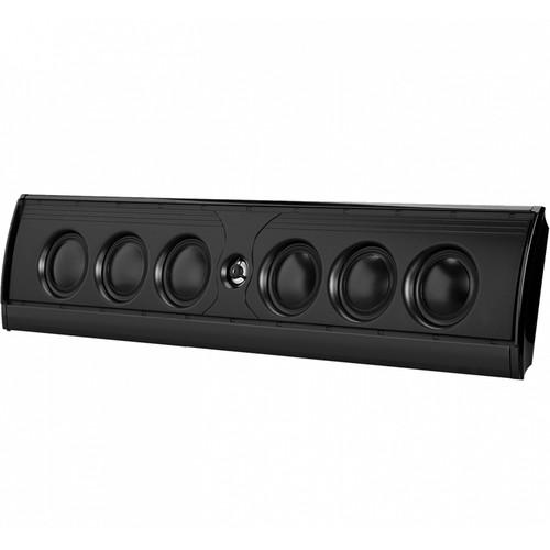 Definitive Technology Mythos XTR-50 Ultra-Slim, 2-Way Loudspeaker