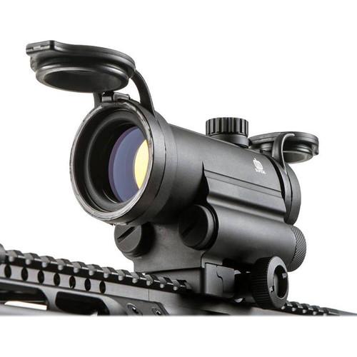 DI Optical RV1-203 Red Dot Reflex Sight