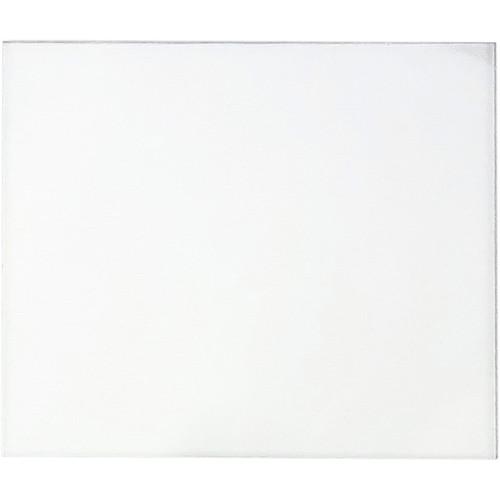 Dotworkz Replacement Lens for S-Type Camera Enclosure