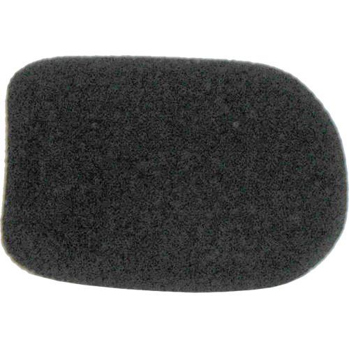 Eartec Replacement Cover for Comstar Headset Microphones