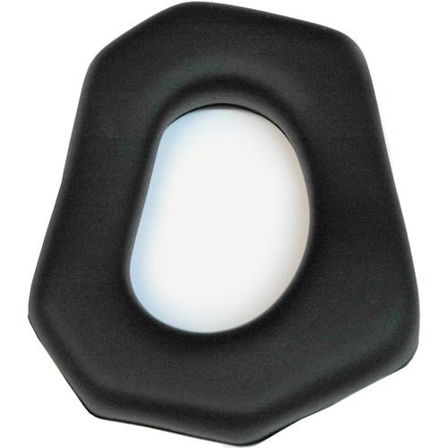 Eartec Replacement Ear Pad for Ultra Headsets