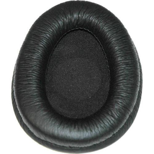 Eartec Replacement Ear Pad for UltraLITE Headsets