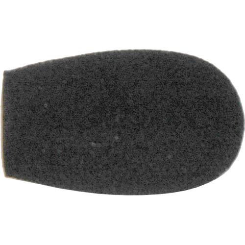 Eartec Replacement Microphone Cover for Max 4G Headsets