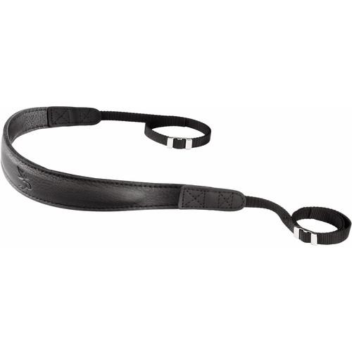 EDDYCAM Fashion -1- Camera Strap