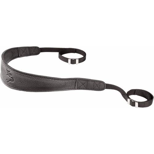 EDDYCAM Fashion -1- Camera Strap
