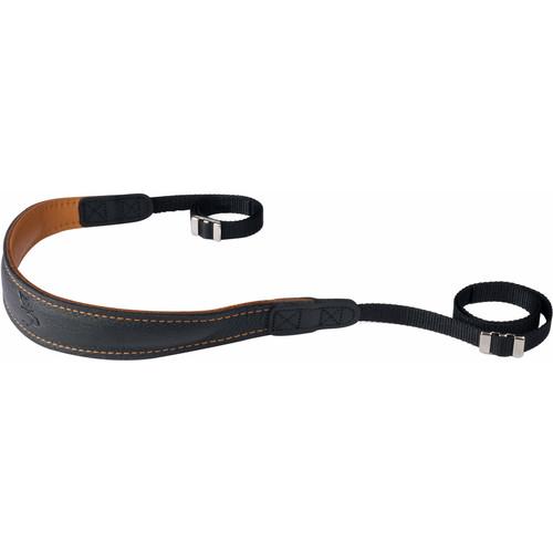 EDDYCAM Fashion -2- Camera Strap