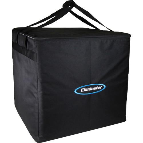Eliminator Lighting Event Bag