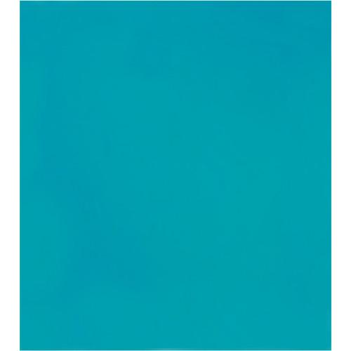 Eliminator Lighting Plastic Gel Sheet