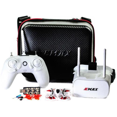 EMAX Tiny Hawk Micro Indoor Racing Drone