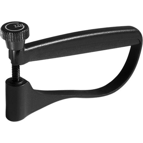 G7th UltraLight Capo for Classical Guitar