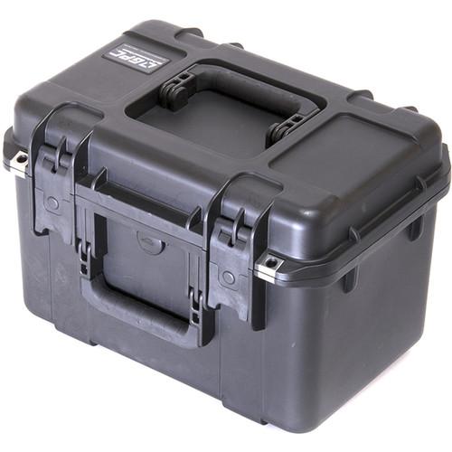 Go Professional Cases GoPro Karma Case For Drones and Accessories