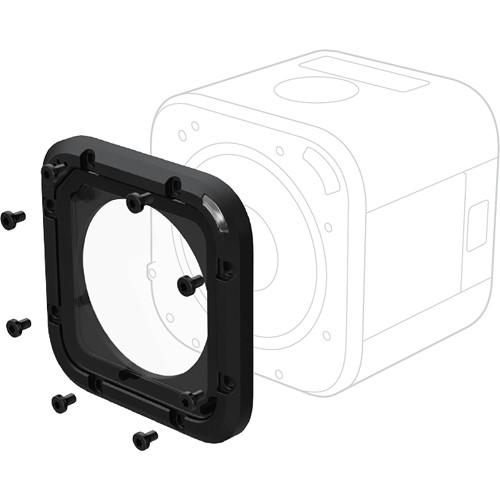 GoPro Lens Replacement Kit for HERO5