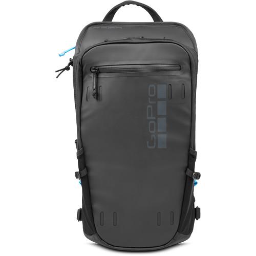 GoPro Seeker 2.0 Backpack