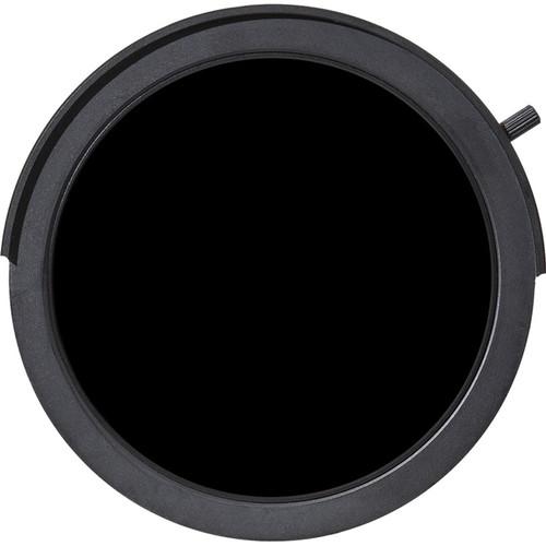 H&Y Filters Drop-In K-Series ND 3.0 Filter