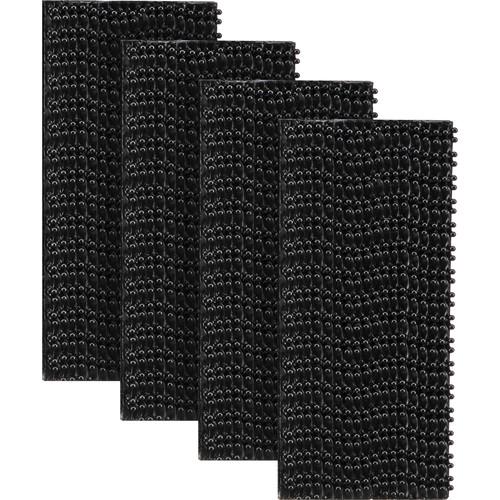 Hawk-Woods 3M Dual-Lock 2.25" Fastener Strips