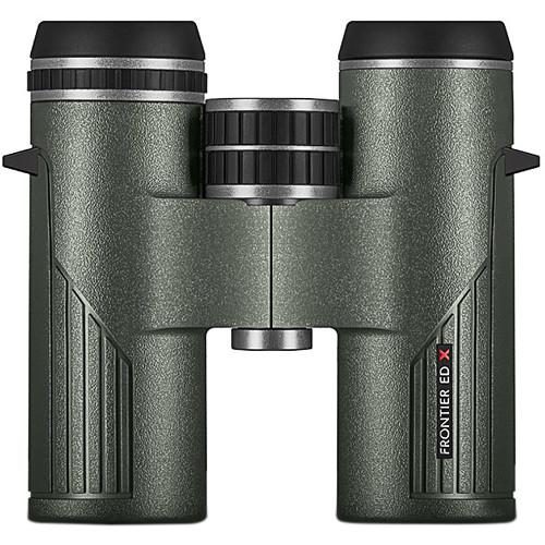 Hawke Sport Optics 8x32 Frontier ED X Binocular