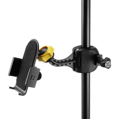 HERCULES Stands Smartphone Holder