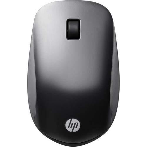 HP Slim Bluetooth Mouse