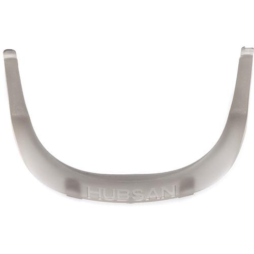 HUBSAN Eye Lampshade for X4 H501C Brushless RC Quadcopter