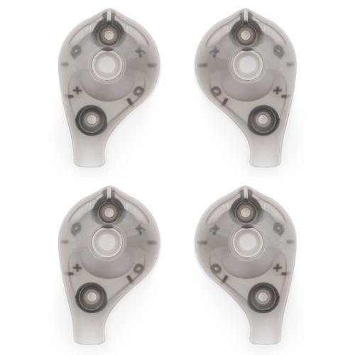 HUBSAN Lamp Base A B for X4 H501C Brushless RC Quadcopter