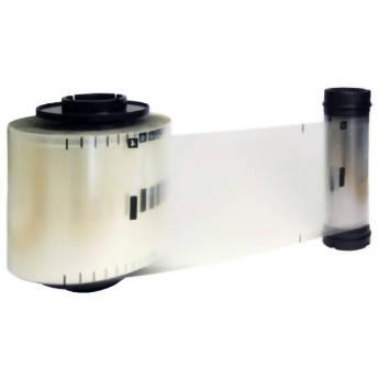 IDP Clear Patch Type 1-Mil Laminate Film