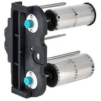 IDP Wise Clear Patch 1-Mil Film