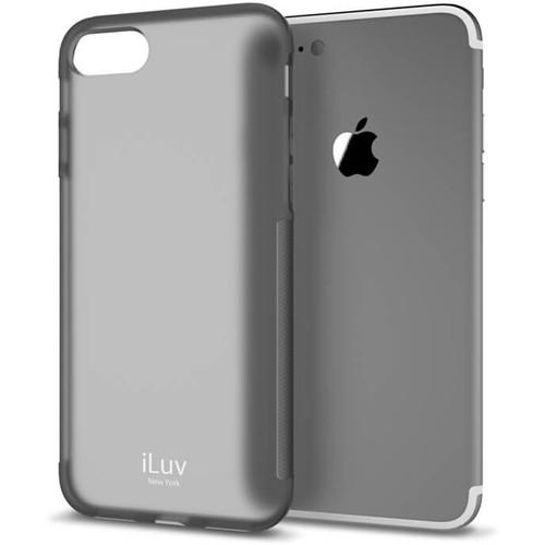 iLuv Gelato Case for iPhone 7 8