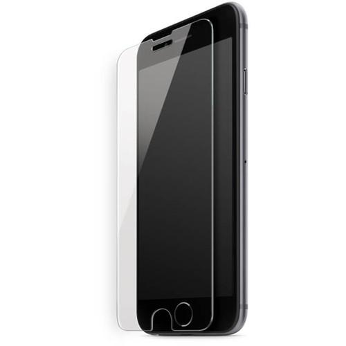 iLuv Tempered Glass Screen Protector for