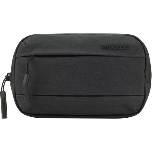 Incase Designs Corp City Accessory Pouch
