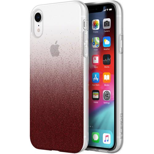Incipio Designer Series Classic Case for iPhone XR