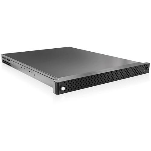 iStarUSA EA-1M4EXP-JB 4-Bay SAS JBOD Rackmount Chassis