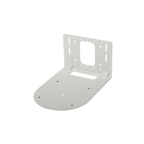 JVC Wall Mount Bracket Kit for KY-PZ100W PTZ Camera