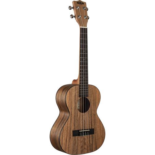 KALA KA-PWT Tenor Pacific Walnut Ukulele