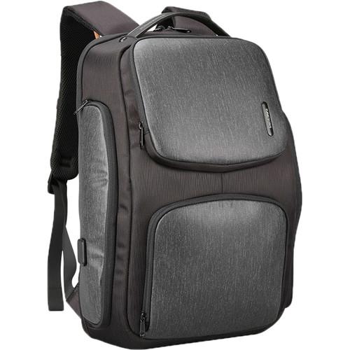 Kingsons Raptor Series Laptop Backpack