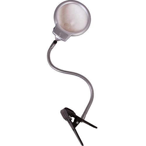 Levenhuk Zeno D9 Desktop Magnifier