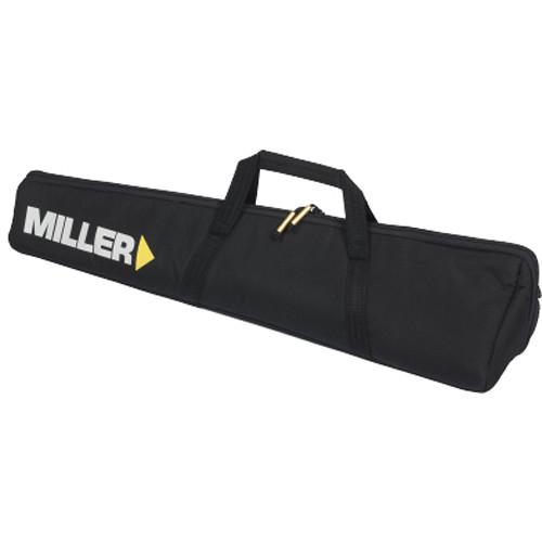 Miller Solo 75 2-Stage Bag