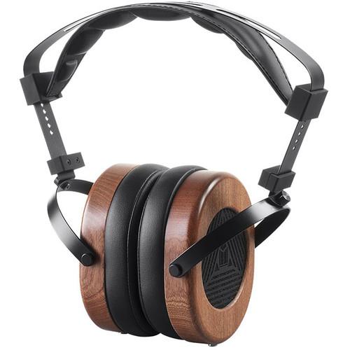 Monoprice Monolith M565 Open-Back Planar Magnetic Headphones