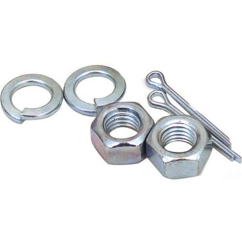 MultiCart Hardware Pack for R10RT R11G