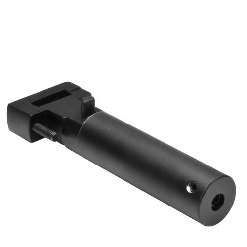 NcSTAR APLS Red Laser Sight with Trigger Guard Mount