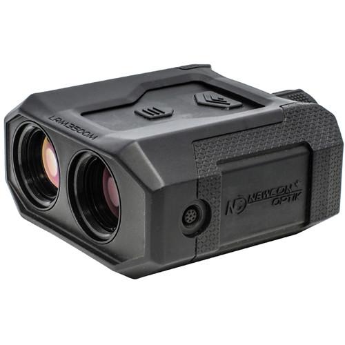 Newcon Optik 6.5x30 LRM 3500M 35M Laser Rangefinder