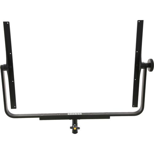 Oppenheimer Camera Products Yoke Mount for Sony PVM-2541 Monitor